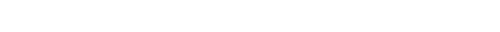 Font preview for Snowy