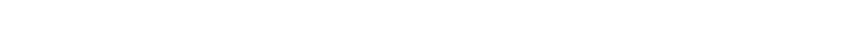 Font preview for Gravite Elevaty - Modern Display Serif Font