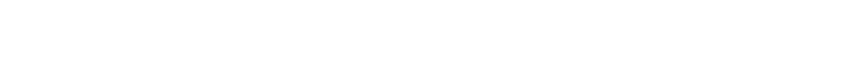Font preview for Mono love