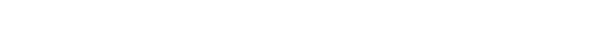 PirateRegular preview for Pirate- Vintage Style Font