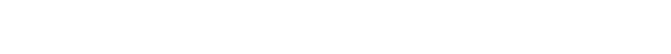 CrackerVanilla preview for Cracker Vanilla Font Duo - Long Swash Handwritten