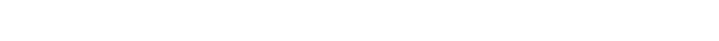 Font preview for PN Clackulator