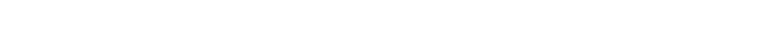 Paint Drops preview for Paint Drops Halloween Font