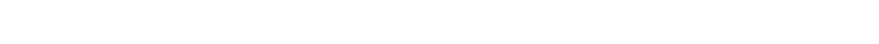 Font preview for PN Alphablock