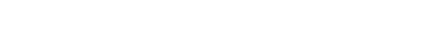 CoralPen-Regular preview for Coral Pen Script