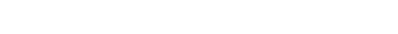 Darto-Regular preview for Darto Signature