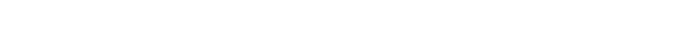 Versatile-Letters preview for Versatile Letters / Duo Fonts