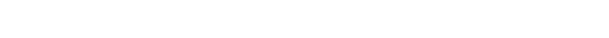 Font preview for Warm Sunlight - Beauty Handrawn Font