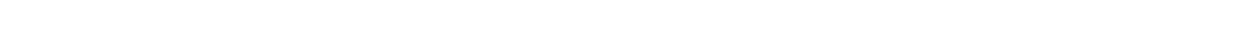 Font preview for Bastro
