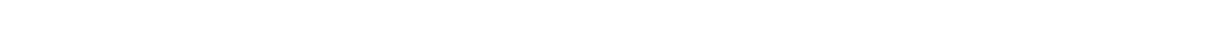 FirstFrost preview for First frost Christmas/ Winter decorative font