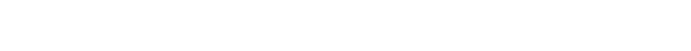 Thanksgiving Blur Slant 23 preview for Thanksgiving- Family Font In 57 Styles