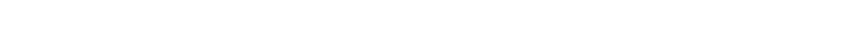 Font preview for Recola - Retro Font