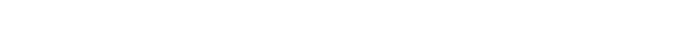 Font preview for Rumor Font