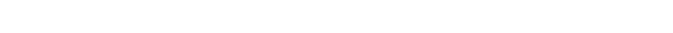Font preview for Mangkuk Font