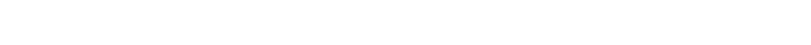 Font preview for Selopaty Campble | Signature Font