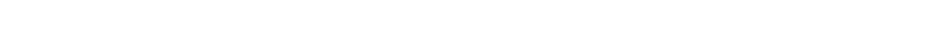 Font preview for Subway Ripple - Layered Graffiti Font