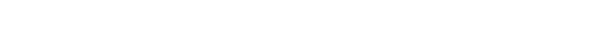 Retroyal-ExtraLightItalic preview for Retroyal