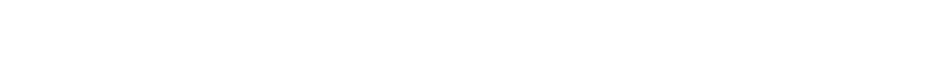 Welcome Desember Warp I 21 preview for Welcome December- Family Font In 56 Styles