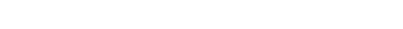 Mama Summer - 2 preview for Mama Summer is a charming duo font