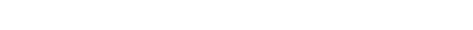 Christmas Wonderful preview for Christmas Wonderful | Script font