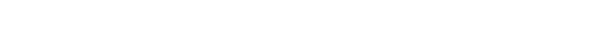 GiantRegular preview for Giant - Vintage Style Font