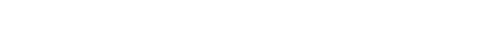 Font preview for Hallim