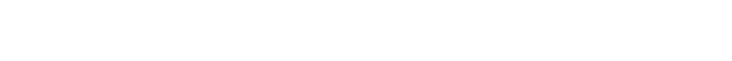 BestLight-Medium preview for Bestlight Script