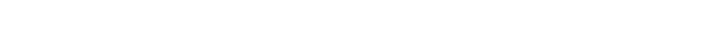 Hertina Italic preview for Hertina