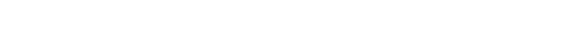 Font preview for Notebook Charm is Handwritten font