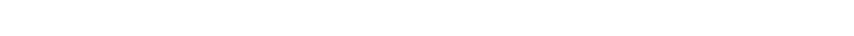 KartikanaSerif-Thin preview for Kartikana Serif