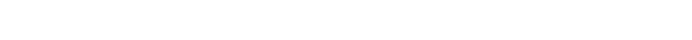 Make Wonderful Moments Script preview for Make Wonderful Moments - Duo Font