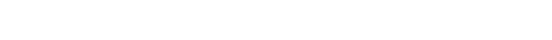 snowday preview for snowday - A Script Font With elegant Swashes