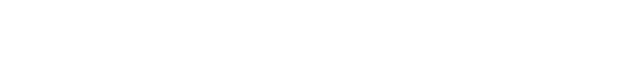 Wedding Signature preview for Wedding Signature