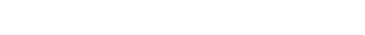 Buffyboats preview for Buffyboats Handwriten Script Font
