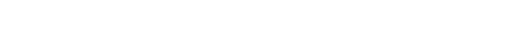 Font preview for Four Clover - Handdrawn Font