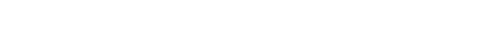 Font preview for Stay In Villa