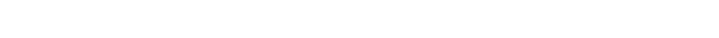 GRANDIA preview for Grandia Handbrush Font