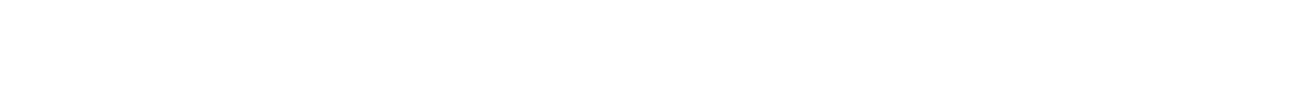 Auranytha Script preview for Auranytha Script