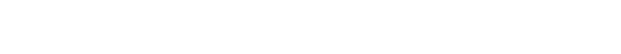 Alleluya-Italic preview for Alleluya