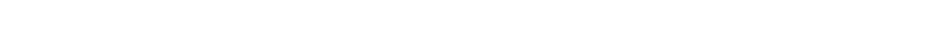 Font preview for Chikao Font
