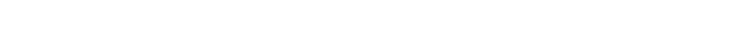 Font preview for Pust Thing Script
