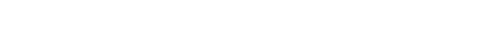 AprilsPudding-Italic preview for Aprils Pudding - Sweet Handwritten Display