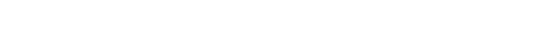 Boutiqueparis-Regular preview for Boutique Paris - Modern Script
