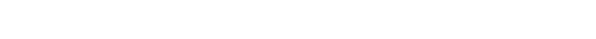 WildAdventure-Regular preview for Wild Adventure - A Fun Mixed Case Handwritten Font