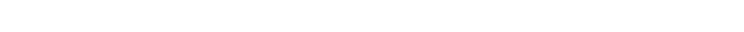 ATAllowe-Extrabold preview for At.Allowe - Sans Serif Family