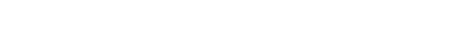 Professor Valentine preview for Professor Valentine - Signature Valentine Font