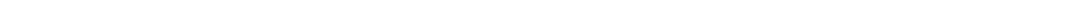 Font preview for Smash Wall