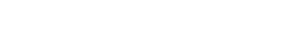 Whimsy&Grace-Regular preview for Whimsy & Grace, Cute Handwritten Cursive Font