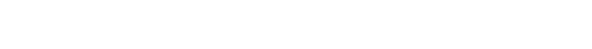 Font preview for Dathian Mantika Beautiful Script Font