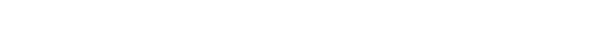 Romantica Serif TTF preview for Romantica Serif Font